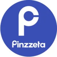 Pinzzeta- Unique recruitment for hi tech