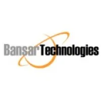 Bansar Technologies Inc