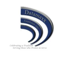 Datamaxx 
