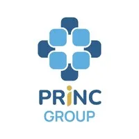 Principal Healthcare Co., Ltd. Principal Healthcare Co., Ltd.
