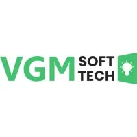 VGM SOFT TECH