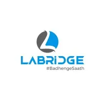 Labridge