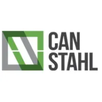 CanStahl Inc.