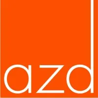 Ah Zi Design
