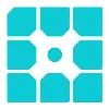 WP Engine WP Engine