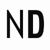 Nguluway DesignInc Nguluway DesignInc