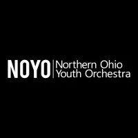 Northern Ohio Youth Orchestra Northern Ohio Youth Orchestra
