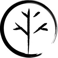 Shuying Academy (Official)