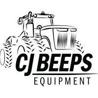 CJ Beeps Equipment LLC