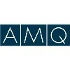 AMQ AMQ