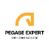 PEGASE INFORMATIQUE