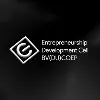 Entrepreneurship Development Cell, BV(DU)COEP