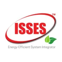 Industrial System Supply & Engineering Services Sdn. Bhd. (ISSES) Industrial System Supply & Engineering Services Sdn. Bhd. (ISSES)