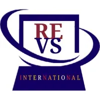 REVS International Virtual Assistance Services