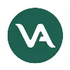 VALGO Groupe - Sites et sols pollués VALGO Groupe - Sites et sols pollués