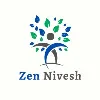 Zen Nivesh Zen Nivesh