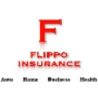 Flippo Insurance Agency, LLC