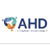 Aspetuck Health District Aspetuck Health District