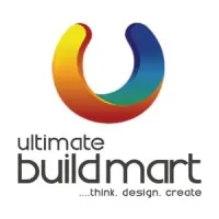 Ultimate Buildmart email format