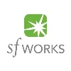 SF Works