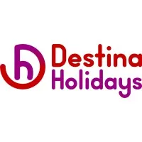 DestinaHolidays