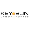 Key Sun Laboratories