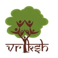 VRIKSH BE THE CHANGE