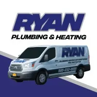 Ryan Plumbing, Heating and Fire Protection 