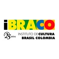 IBRACO - Instituto de Cultura Brasil Colombia