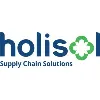 Holisol Logistics Holisol Logistics