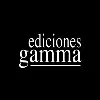 Ediciones Gamma Ediciones Gamma