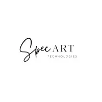 Specart Technologies PVT LTD