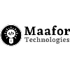 Maafor Technologies Maafor Technologies