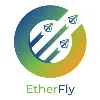 EtherFly Services EtherFly Services