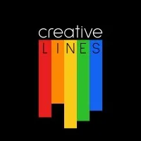 Creative Lines Creative Lines