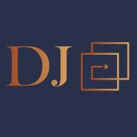 DJ Assembly Ltd
