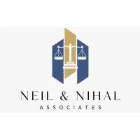 Neil & Nihal Associates