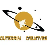 OuterRim Creatives