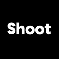 Shoot Studio