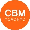 CBM Toronto CBM Toronto