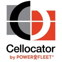 Cellocator - By Powerfleet