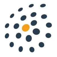 Wealth Associates