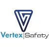 Vertex Safety Vertex Safety