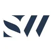 Shane Williams Executive Shane Williams Executive