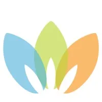 Lee County, Georgia Board of Commissioners