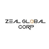 Zeal Global Corp Zeal Global Corp