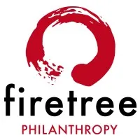 Firetree Philanthropy Foundation