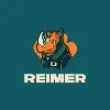 Reimer Home Services Reimer Home Services