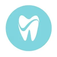Excel Dental