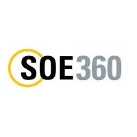 SOE 360